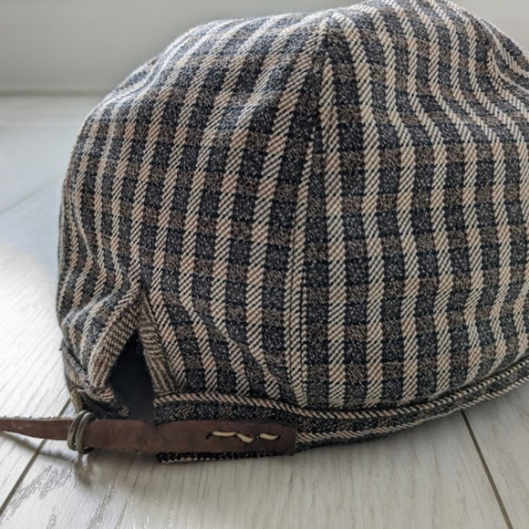 Kapital (casquette) - Picture 4 of 8